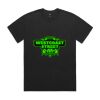 AS Colour - Heavy Faded Tee Thumbnail