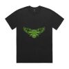 AS Colour - Heavy Faded Tee Thumbnail