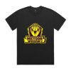 AS Colour - Heavy Faded Tee Thumbnail