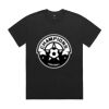 AS Colour - Heavy Faded Tee Thumbnail