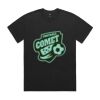 AS Colour - Heavy Faded Tee Thumbnail