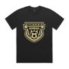 AS Colour - Heavy Faded Tee Thumbnail