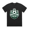 AS Colour - Heavy Faded Tee Thumbnail