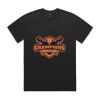 AS Colour - Heavy Faded Tee Thumbnail