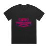 AS Colour - Heavy Faded Tee Thumbnail