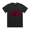 AS Colour - Heavy Faded Tee Thumbnail