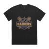 AS Colour - Heavy Faded Tee Thumbnail
