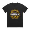 AS Colour - Heavy Faded Tee Thumbnail
