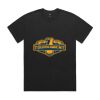 AS Colour - Heavy Faded Tee Thumbnail