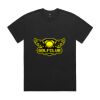 AS Colour - Heavy Faded Tee Thumbnail
