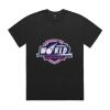AS Colour - Heavy Faded Tee Thumbnail