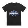 AS Colour - Heavy Faded Tee Thumbnail