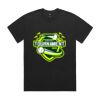 AS Colour - Heavy Faded Tee Thumbnail