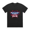 AS Colour - Heavy Faded Tee Thumbnail