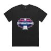 AS Colour - Heavy Faded Tee Thumbnail