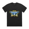 AS Colour - Heavy Faded Tee Thumbnail