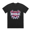 AS Colour - Heavy Faded Tee Thumbnail