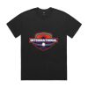 AS Colour - Heavy Faded Tee Thumbnail