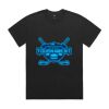 AS Colour - Heavy Faded Tee Thumbnail