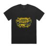 AS Colour - Heavy Faded Tee Thumbnail