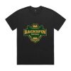 AS Colour - Heavy Faded Tee Thumbnail