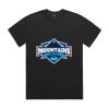 AS Colour - Heavy Faded Tee Thumbnail