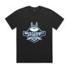 AS Colour - Heavy Faded Tee Thumbnail