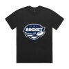 AS Colour - Heavy Faded Tee Thumbnail