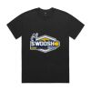 AS Colour - Heavy Faded Tee Thumbnail
