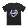 AS Colour - Heavy Faded Tee Thumbnail