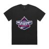 AS Colour - Heavy Faded Tee Thumbnail