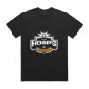 AS Colour - Heavy Faded Tee Thumbnail