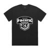AS Colour - Heavy Faded Tee Thumbnail
