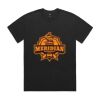 AS Colour - Heavy Faded Tee Thumbnail
