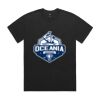 AS Colour - Heavy Faded Tee Thumbnail