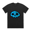 AS Colour - Heavy Faded Tee Thumbnail
