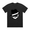 AS Colour - Heavy Faded Tee Thumbnail