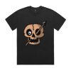 AS Colour - Heavy Faded Tee Thumbnail