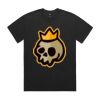 AS Colour - Heavy Faded Tee Thumbnail