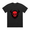 AS Colour - Heavy Faded Tee Thumbnail