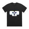 AS Colour - Heavy Faded Tee Thumbnail