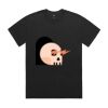 AS Colour - Heavy Faded Tee Thumbnail