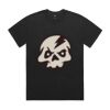 AS Colour - Heavy Faded Tee Thumbnail