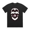AS Colour - Heavy Faded Tee Thumbnail