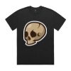 AS Colour - Heavy Faded Tee Thumbnail