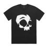 AS Colour - Heavy Faded Tee Thumbnail