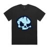 AS Colour - Heavy Faded Tee Thumbnail