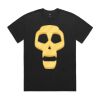 AS Colour - Heavy Faded Tee Thumbnail