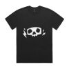AS Colour - Heavy Faded Tee Thumbnail