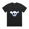 AS Colour - Heavy Faded Tee Thumbnail